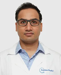 dr-akshat-kayal